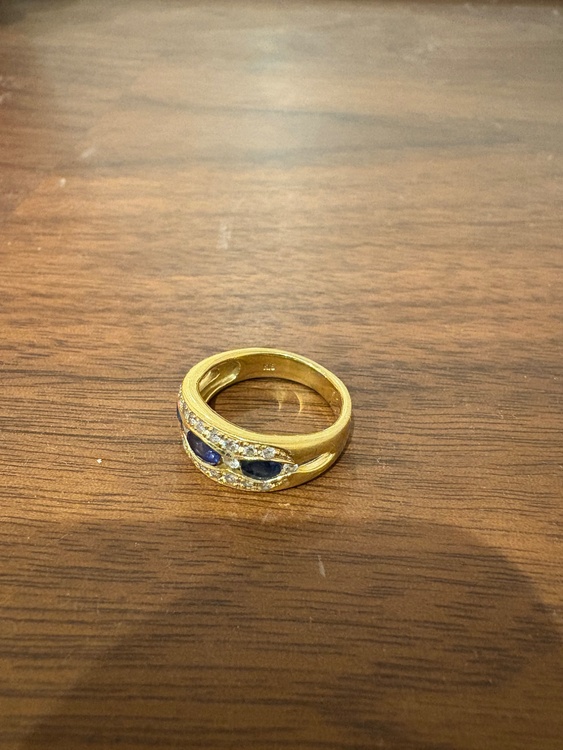 コインのネックレス（金・貴金属）の商品画像 - 査定依頼日：2026年1月16日 - 最高査定価格：400,000円