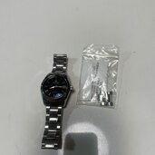 セイコー グランドセイコー SBGR25（高級時計）の商品画像 - 査定依頼日：2025年1月14日 - 最高査定価格：270,000円