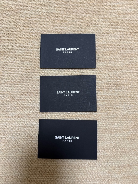 サンセット（ブランドバッグ）の商品画像 - 査定依頼日：2025年10月28日 - 最高査定価格：150,000円