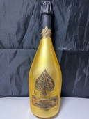 アルマンドゴールド