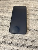 iPhone 15 128GB au（スマホ）の商品画像 - 査定依頼日：2026年4月19日 - 最高査定価格：63,000円
