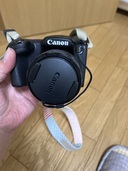 SX410IS（カメラ）の商品画像 - 査定依頼日：2026年5月20日 - 最高査定価格：4,300円