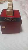 オメガ その他 （高級時計）の商品画像 - 査定依頼日：2023年8月23日 - 最高査定価格：4,000円