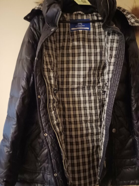 その他 その他 （ブランドバッグ）の商品画像 - 査定依頼日：2026年3月11日 - 最高査定価格：3,000円