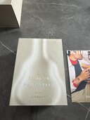 ヘネシーPARADISミニ（お酒）の商品画像 - 査定依頼日：2025年4月14日 - 最高査定価格：31,000円