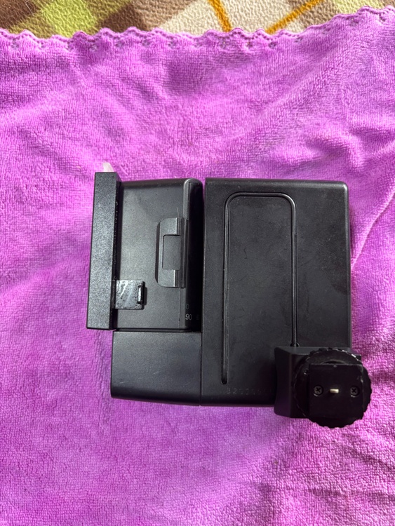 FUJI6×4.5 wide60 GS645Professional（カメラ）の商品画像 - 査定依頼日：2026年9月27日 - 最高査定価格：50,000円