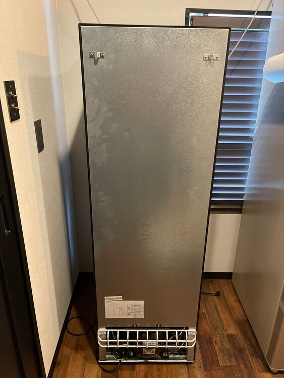 IRSE-16A-B（家電）の商品画像 - 査定依頼日：2025年3月27日 - 最高査定価格：5,500円