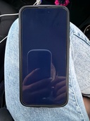iPhone iPhone 15 Pro Max 256GB au（スマホ）の商品画像 - 査定依頼日：2026年7月24日 - 最高査定価格：100,000円