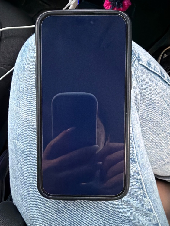 iPhone iPhone 15 Pro Max 256GB au（スマホ）の商品画像 - 査定依頼日：2026年7月24日 - 最高査定価格：97,000円