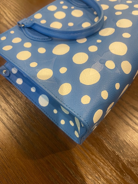 ルイヴィトン ルイヴィトン(その他) （ブランドバッグ）の商品画像 - 査定依頼日：2025年6月18日 - 最高査定価格：350,000円