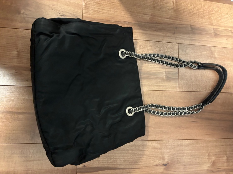 カバン（ブランドバッグ）の商品画像 - 査定依頼日：2026年1月26日 - 最高査定価格：30,000円