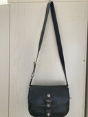 その他 フルラ （ブランドバッグ）の商品画像 - 中古 - 査定完了日：2024.12.04 - 最高査定価格：13,000円
