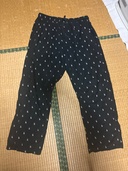 その他 その他 （ブランドバッグ）の商品画像 - 査定依頼日：2026年2月24日 - 最高査定価格：100,000円