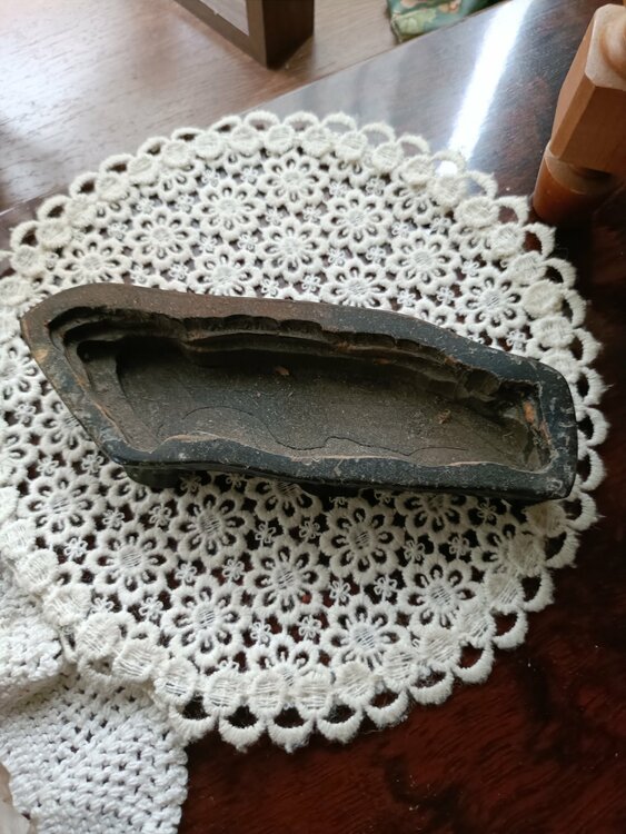 アメジストの原石（宝石）の商品画像 - 査定依頼日：2026年7月18日 - 最高査定価格：100,000円