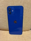 iPhone iPhone 12 256GB SIMフリー（スマホ）の商品画像 - 査定依頼日：2026年8月17日 - 最高査定価格：35,000円