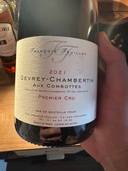 ワイン ワイン(その他) （お酒）の商品画像 - 査定依頼日：2025年8月29日 - 最高査定価格：14,000円