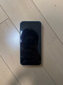 iPhoneXR 128GB docomo（スマホ）の商品画像 - 査定依頼日：2023年12月15日 - 最高査定価格：7,000円