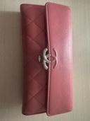 シャネル マトラッセ （ブランドバッグ）の商品画像 - 査定依頼日：2025年10月24日 - 最高査定価格：70,000円