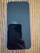 iPhone iPhone 12 64GB SIMフリー（スマホ）の商品画像 - 査定依頼日：2026年6月28日 - 最高査定価格：10,000円