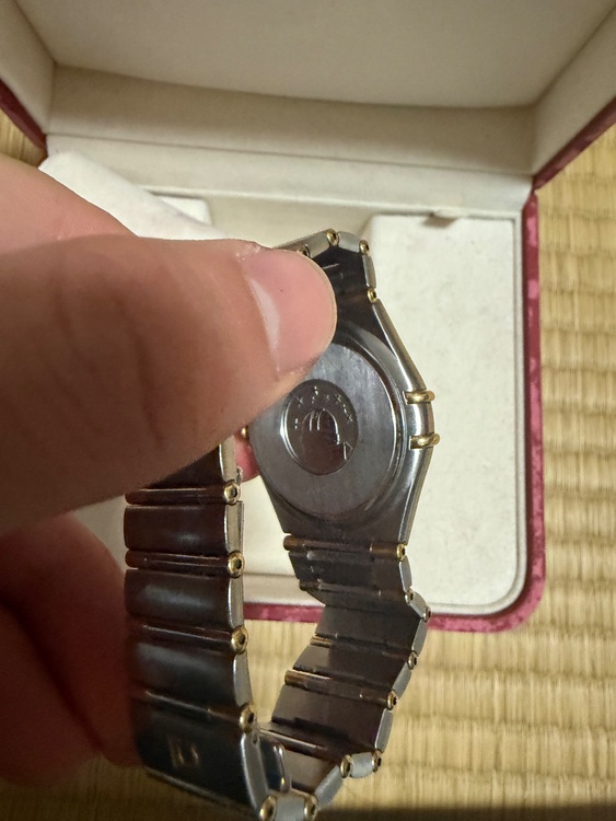 その他 その他 （ブランドバッグ）の商品画像 - 査定依頼日：2026年2月6日 - 最高査定価格：100,000円