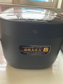 象印圧力IH炊飯ジャー極め炊き一升