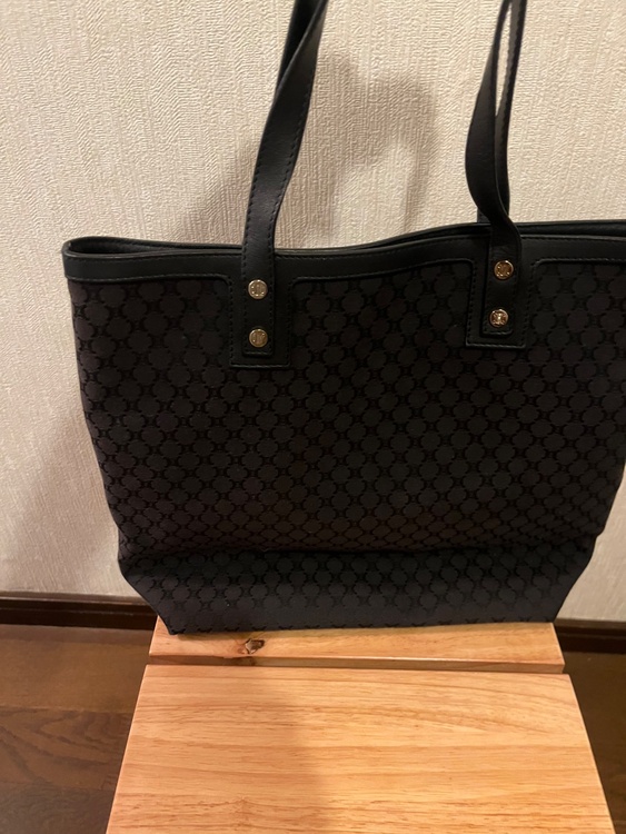 バッグ（ブランドバッグ）の商品画像 - 査定依頼日：2026年9月5日 - 最高査定価格：35,000円