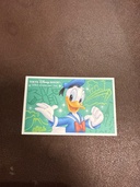 ディズニーチケット（チケット・金券）の商品画像 - 査定依頼日：2026年2月22日 - 最高査定価格：100,000円