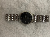 オメガ デ･ビル （高級時計）の商品画像 - 査定依頼日：2026年2月14日 - 最高査定価格：270,000円