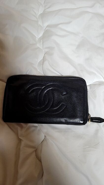 シャネル その他 （高級時計）の商品画像 - 査定依頼日：2025年10月5日 - 最高査定価格：20,000円