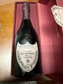 シャンパン ドン・ペリニヨン 
