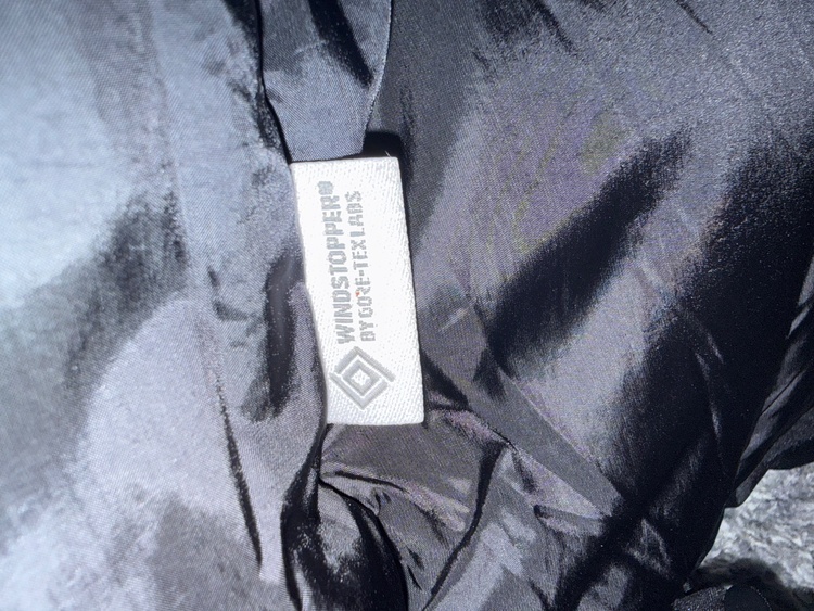 ノースフェイス　バルトロライトジャケット（古着・ファッション）の商品画像 - 査定依頼日：2026年3月29日 - 最高査定価格：20,000円