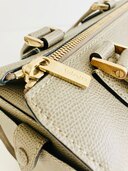 バビラ　ミニ（ブランドバッグ）の商品画像 - 査定依頼日：2024年7月5日 - 最高査定価格：80,000円