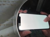 iPhone 12 mini 64GB docomo（スマホ）の商品画像 - 査定依頼日：2023年10月24日 - 最高査定価格：45,000円