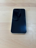 iPhone 12 128GB docomo