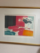 ポール　ギヤマン（美術品・骨董品）の商品画像 - 査定依頼日：2025年12月16日 - 最高査定価格：1,000円