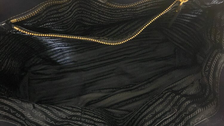 Baltico Soft Calf Leather Tote（ブランドバッグ）の商品画像 - 査定依頼日：2025年2月22日 - 最高査定価格：45,000円