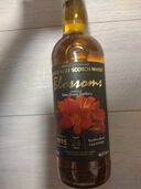 ウイスキー グレングラント （お酒）の商品画像 - 査定依頼日：2025年8月3日 - 最高査定価格：44,000円