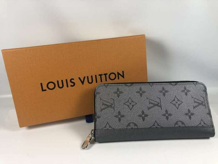 ルイヴィトン ルイヴィトン(その他) （ブランドバッグ）の商品画像 - 査定依頼日：2025年4月21日 - 最高査定価格：67,000円