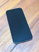 iPhone iPhone 17 Pro 256GB SIMフリー（スマホ）の商品画像 - 査定依頼日：2026年9月7日 - 最高査定価格：150,000円