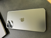 MWC72J/A（スマホ）の商品画像 - 査定依頼日：2024年2月24日 - 最高査定価格：26,000円