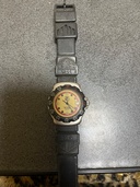 タグホイヤー その他 1660（高級時計）の商品画像 - 査定依頼日：2025年12月14日 - 最高査定価格：15,000円