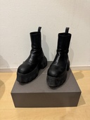 その他 その他