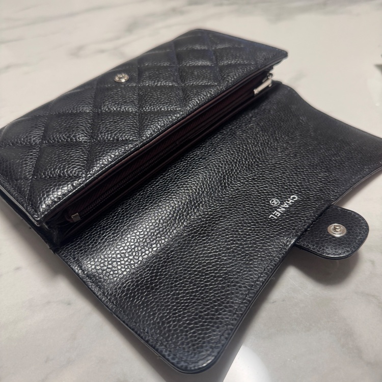 シャネル その他 （高級時計）の商品画像 - 査定依頼日：2025年11月26日 - 最高査定価格：130,000円