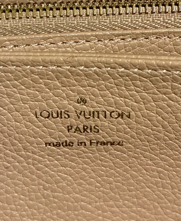 ルイヴィトン ルイヴィトン(その他) （ブランドバッグ）の商品画像 - 査定依頼日：2026年1月26日 - 最高査定価格：28,000円