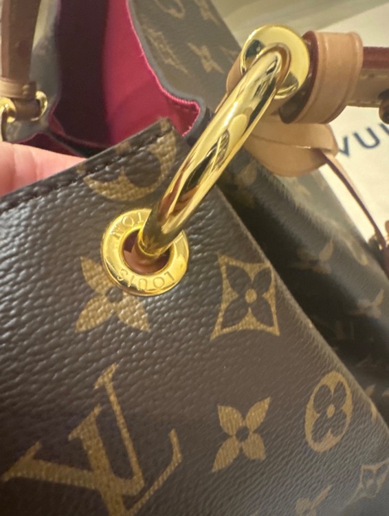 グレースフル（ブランドバッグ）の商品画像 - 査定依頼日：2025年9月6日 - 最高査定価格：200,000円