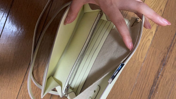 コンスタン　トゥーゴー（ブランド財布・小物）の商品画像 - 査定依頼日：2025年8月21日 - 最高査定価格：750,000円