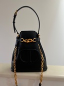 ディオール  （ブランドバッグ）の商品画像 - 査定依頼日：2025年10月12日 - 最高査定価格：250,000円