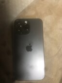 iPhone（スマホ）の商品画像 - 査定依頼日：2024年1月21日 - 最高査定価格：72,000円