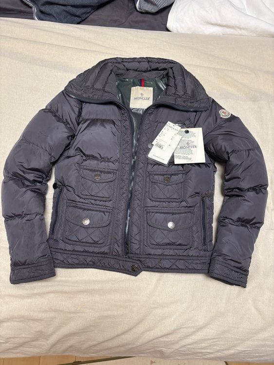 102-093-45303-50-54155（古着・ファッション）の商品画像 - 査定依頼日：2025年10月28日 - 最高査定価格：30,000円