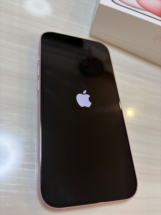 iPhone15（スマホ）の商品画像 - 査定依頼日：2026年2月16日 - 最高査定価格：71,000円